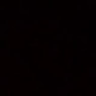 Khuram Shehzad Jafri