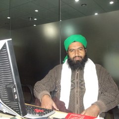 Sajjad Anjum