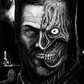 DoubleFace