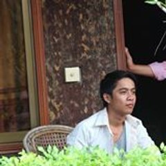 រតនា