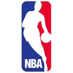 NBAbuondi