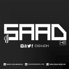Djsaadhq2