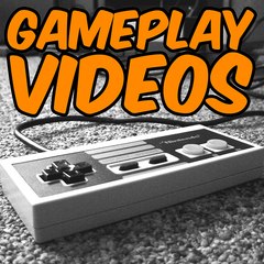 gameplay-videos