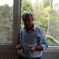 Анатолий Золотарев