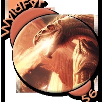 WyldFyr56