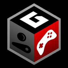 GeekGamerTV