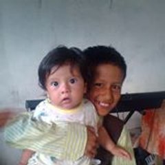 Luis Eliezer Campuzano Gonzalez