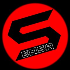 xSensa A.K.A asneSx