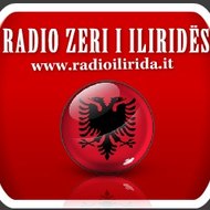 Radio zëri Iliridës