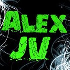 Alex Jv