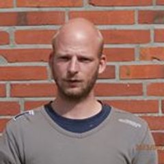 krisskuhl