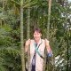 barillet patricia