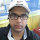omar siddique