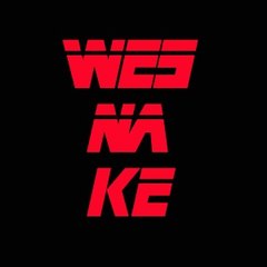 wesnake