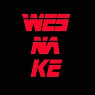 wesnake