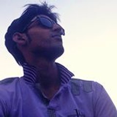Mohsin Ziddi11