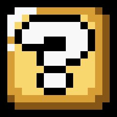 Retro Gameplay