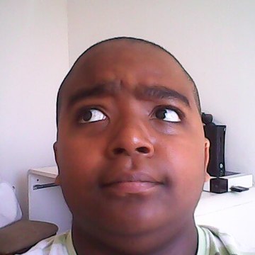 SXGamingHD