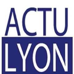 actuLyon