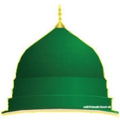 ABPC.PK
