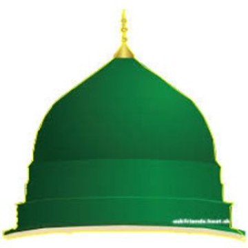 ABPC.PK