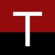 Trailertitan.com