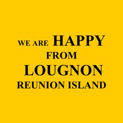 Collège Albert Lougnon (Réunion)