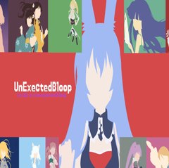 UnExpectedBloop
