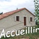 Paroisse Ste Bernadette en Bruilhois