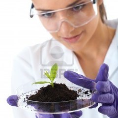 Farmatique