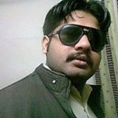 Rehman Butt