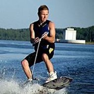 Сергей Ломов