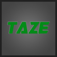 Vulka Taze