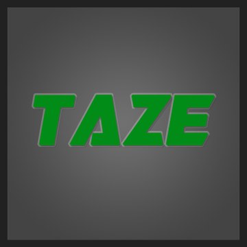 Vulka Taze
