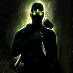 Psyko78