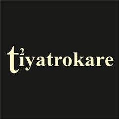 Tiyatrokare
