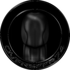 Overseer74