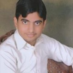 Muhammad Sajjad