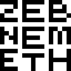 Zeb Nemeth