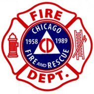 ChicagoFD2