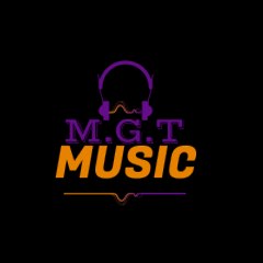Ghity Mgt © Oficial