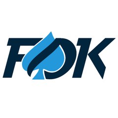 FDKTV