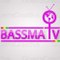 Bassmatv.com