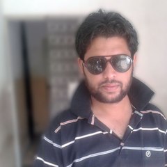 Ns Kamran