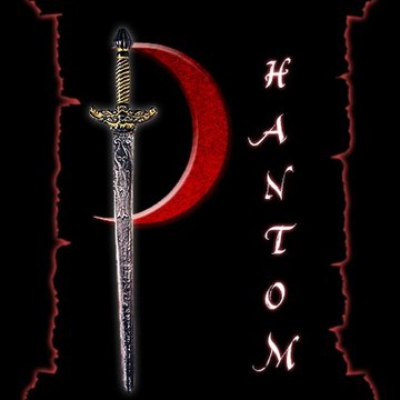 Phantom