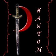 Phantom