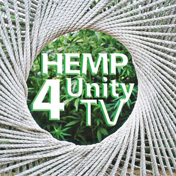 Hemp4UnityTV