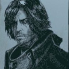 KharlithoxGameplays
