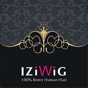 IZIWIG