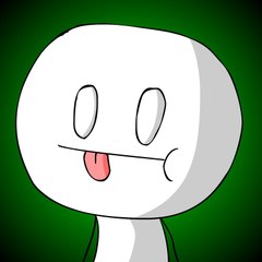 BooneBum